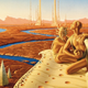 Illustration for article titled io9s Field Guide to Martians